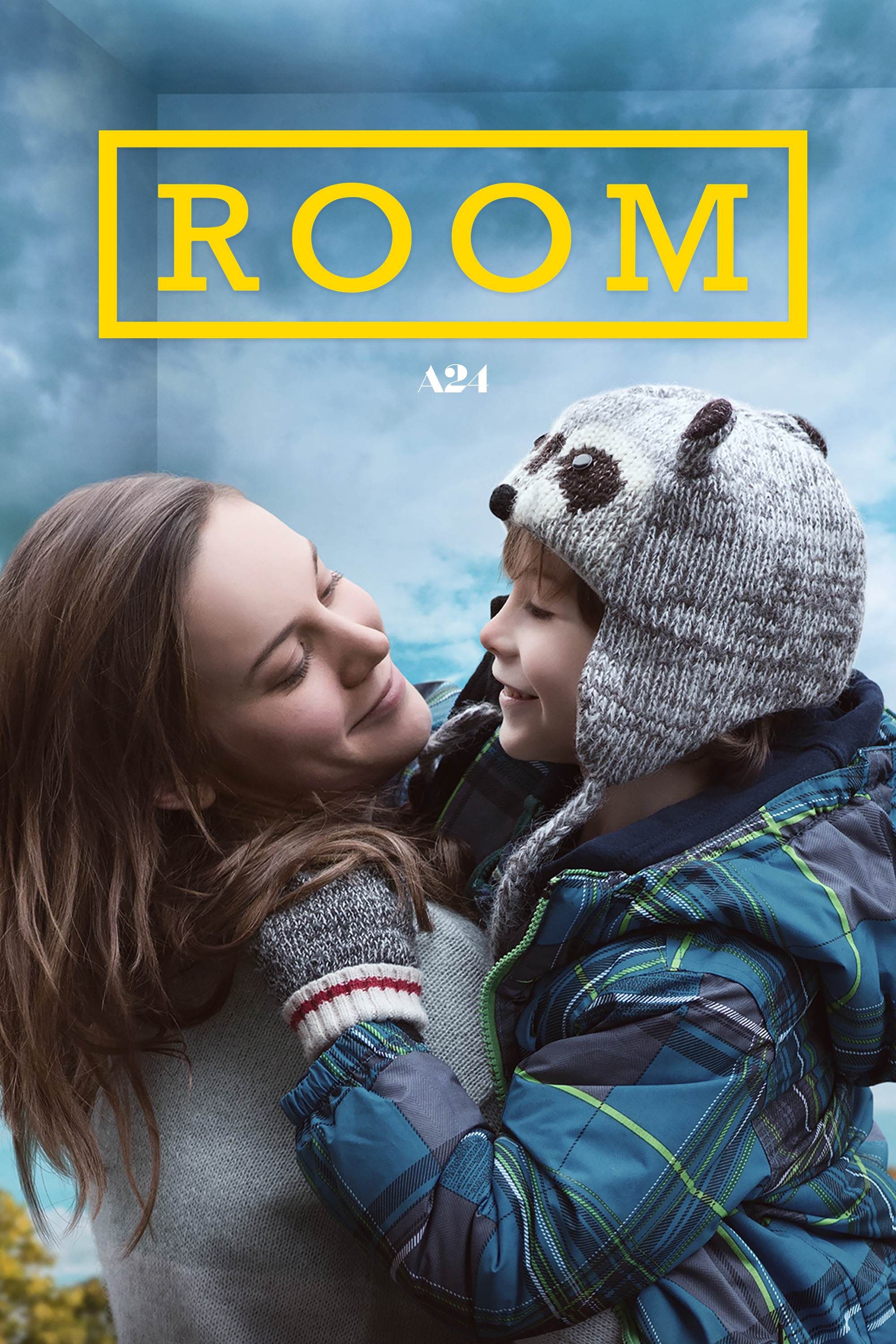 Room (2015) [213411] (A1573095152) [[Movies]] --Plex--